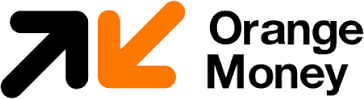 Orange Money